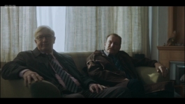 Steeltown Murders - Season 01 Episode 03